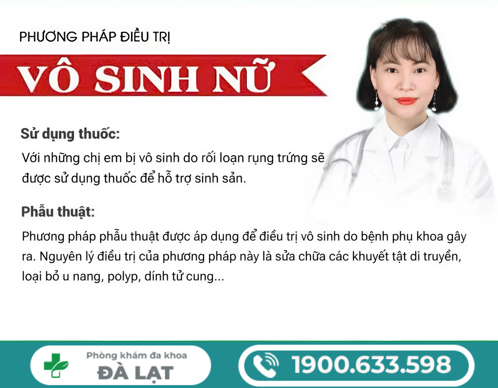 Hình ảnh minh họa